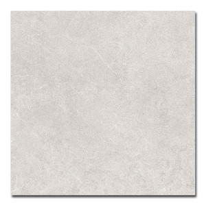 Materia Blanco Antyslip Rektyfikowana 90,0x90,0/Płytka Gresowa/GAT 1