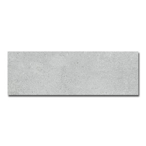 Montiver Grey Matt 20,0x60,0/Płytka Ścienna/GAT 1
