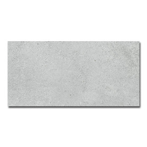Montiver Grey Matt 30,3x61,3/Płytka Gresowa/GAT 1