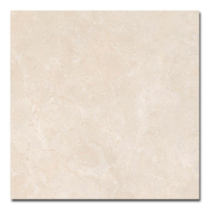 Montpellier Marfil Antyslip Rektyfikowana 60,0x60,0/Płytka Gresowa/GAT 1