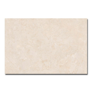 Montpellier 20mm Marfil Antyslip Rektyfikowana 60,0x90,0/Płytka Gresowa Pogrubiona/GAT 1