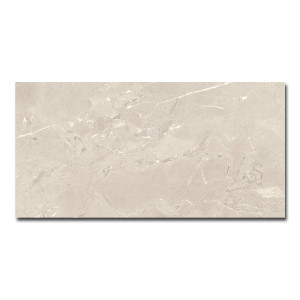 Negresco Bone 3dtec Rektyfikowana 60,0x120,0/Płytka Gresowa/GAT 1