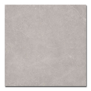 Serenna Grey Matt Rektyfikowana 120,0x120,0/Płytka Gresowa/GAT 1