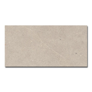 Serenna Mud Matt Rektyfikowana 30,0x60,0/Płytka Gresowa/GAT 1