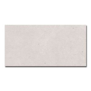 Serenna Rlv White Matt Rektyfikowana 30,0x60,0/Płytka Ścienna/GAT 1