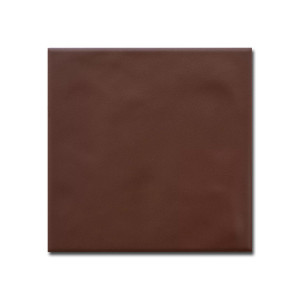 Gelato Nutella Matt 15,0x15,0/Płytka Ścienna/GAT 1