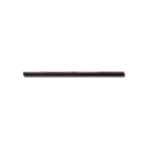 Gelato Round Nutella Glossy 1,2x30,0/Dekoracja Listewka/GAT 1