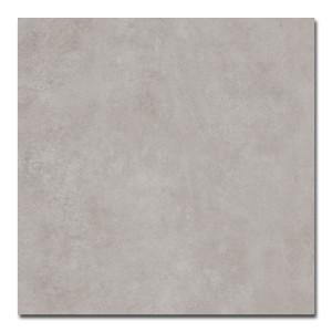 Zero Ceniza 45,0x45,0/Płytka Gresowa/GAT 1