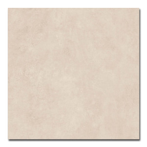 Zero Arena 45,0x45,0/Płytka Gresowa/GAT 1