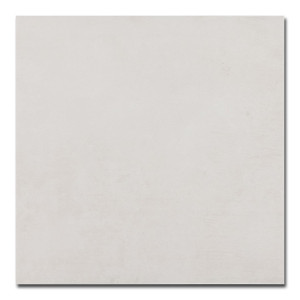 Stada Light Matt 45,0x45,0/Płytka Podłogowa