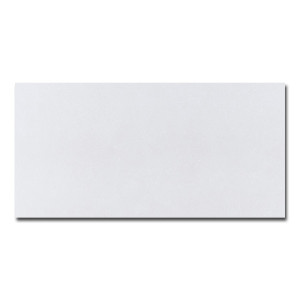 Start White Matt Rektyfikowana 20mm 60,0x120,0/Płytka Gresowa Pogrubiona