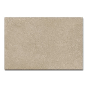 Start Mud Matt Rektyfikowana 20mm 60,0x90,0/Płytka Gresowa Pogrubiona