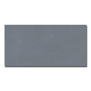 Zero Denim Rektyfikowana 60,0x120,0/Płytka Gresowa/GAT 1