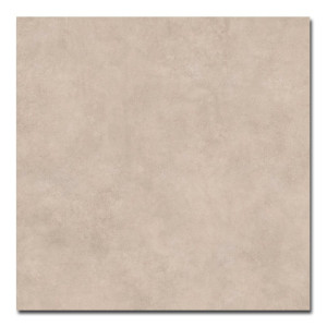 Zero Taupe Rektyfikowana 100,0x100,0/Płytka Gresowa/GAT 1