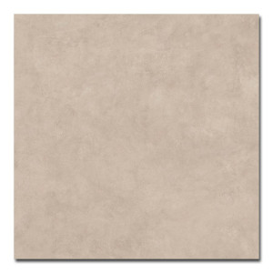 Zero Taupe Rektyfikowana 120,0x120,0/Płytka Gresowa/GAT 1