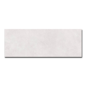 Zero Perla 25,0x70,0/Płytka Ścienna/GAT 1