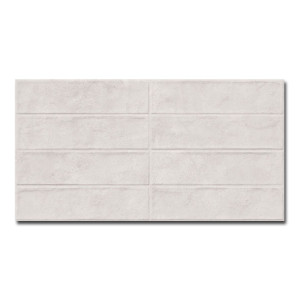 Zero Perla Rlv 31,6x60,0/Płytka Ścienna/GAT 1