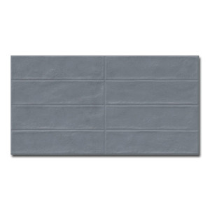 Zero Denim Rlv 31,6x60,0/Płytka Ścienna/GAT 1