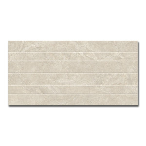 Meyer Dec Beige Matt Rektyfikowana 60,0x120,0/Płytka Gresowa/GAT 1