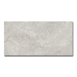 Ronda Gris Matt Rektyfikowana 60,0x120,0/Płytka Gresowa/GAT 1
