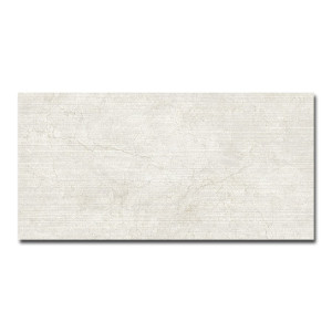 Leo Lines Blanco Matt Rektyfikowana 60,0x120,0/Płytka Gresowa/GAT 1