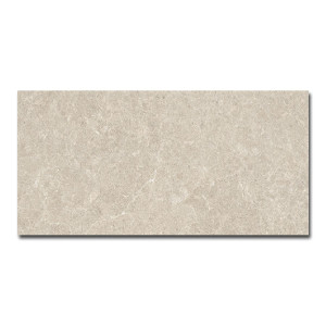 Tarifa Beige Matt Rektyfikowana 60,0x120,0/Płytka Gresowa/GAT 1