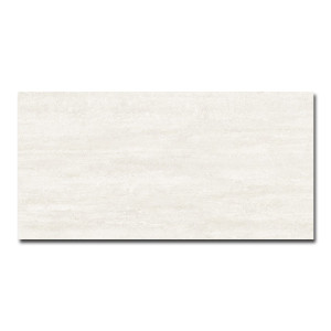 Toscano Ivory Lappato Rektyfikowana 60,0x120,0/Płytka Gresowa/GAT 1