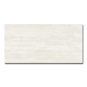 Toscano Lines Ivory Lappato Rektyfikowana 60,0x120,0/Płytka Gresowa/GAT 1