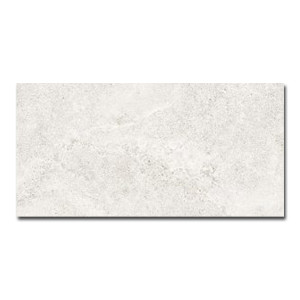 Alcala Blanco Lappato Rektyfikowana 60,0x120,0/Płytka Gresowa/GAT 1