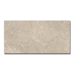 Alcala Beige Lappato Rektyfikowana 60,0x120,0/Płytka Gresowa/GAT 1
