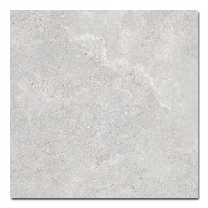 Alcala Gris Lappato Rektyfikowana 80,0x80,0/Płytka Gresowa/GAT 1