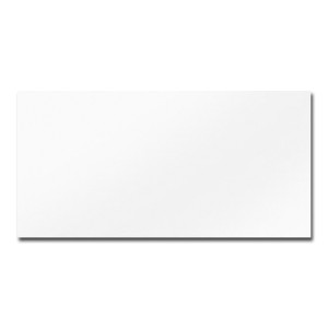 Bergen Blanco Glossy Rektyfikowana 60,0x120,0/Płytka Gresowa/GAT 1