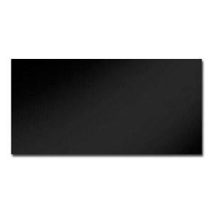 Bergen Negro Lappato Rektyfikowana 60,0x120,0/Płytka Gresowa/GAT 1