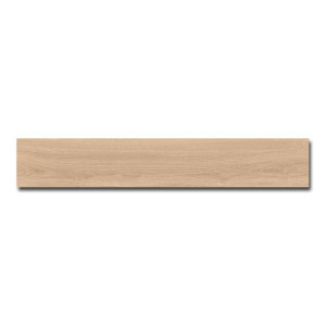 Nordik Arce Rektyfikowana 20,0x120,0/Płytka Gresowa/GAT 1