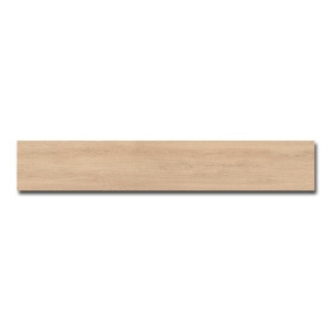 Nordik Arce Rektyfikowana 25,0x150,0/Płytka Gresowa/GAT 1