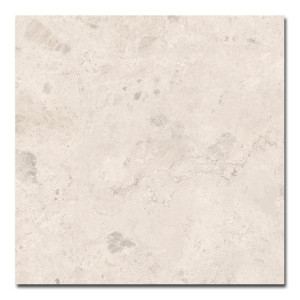 Stratos Breccia Bone Matt Rektyfikowana 100,0x100,0/Płytka Gresowa /GAT 1