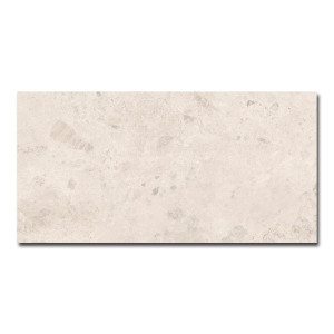 Stratos Breccia Bone Matt Rektyfikowana 60,0x120,0/Płytka Gresowa /GAT 1