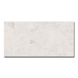 Stratos Breccia Rlv White Matt Rektyfikowana 60,0x120,0/Płytka Gresowa /GAT 1
