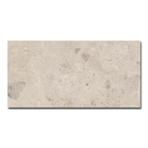 Stratos Breccia Mud Antyslip Rektyfikowana 60,0x120,0/Płytka Gresowa /GAT 1