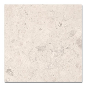 Stratos Breccia Bone Matt Rektyfikowana 60,0x60,0/Płytka Gresowa /GAT 1