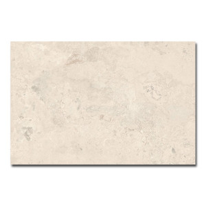 Stratos Breccia 20mm Bone Antyslip Rektyfikowana 60,0x90,0/Płytka Gresowa Pogrubiona/GAT 1