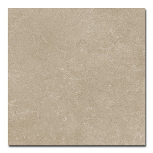 Start Mud Matt Rektyfikowana 20mm 60,0x60,0/Płytka Gresowa Pogrubiona