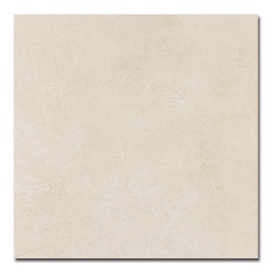 Stone Art Light Sslab Rektyfikowana 120,0x120,0/Płytka Gresowa