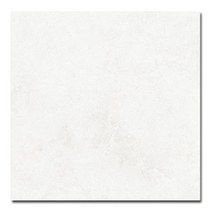 Stone Art Pearl Matt Rektyfikowana 60,0x60,0/Płytka Gresowa