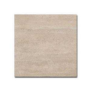 Paris Natural 30,0x30,0/Płytka Gresowa/GAT 1
