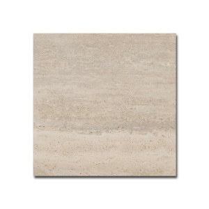 Paris Natural R10 Antislip 30,0x30,0/Płytka Gresowa/GAT 1