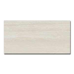 Paris Blanco Rektyfikowana 29,3x59,3/Płytka Gresowa/GAT 1