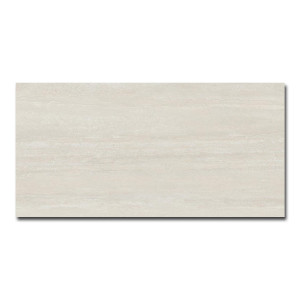 Paris Blanco R10 Antislip Rektyfikowana 60,0x120,0/Płytka Gresowa/GAT 1