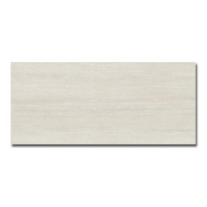 Paris Blanco R10 Antislip Rektyfikowana 80,0x180,0/Płytka Gresowa/GAT 1