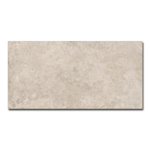 Stratos Cross Mud Matt Rektyfikowana 60,0x120,0/Płytka Gresowa/GAT 1